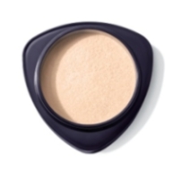 Translucent Face Powder Sypký pudr